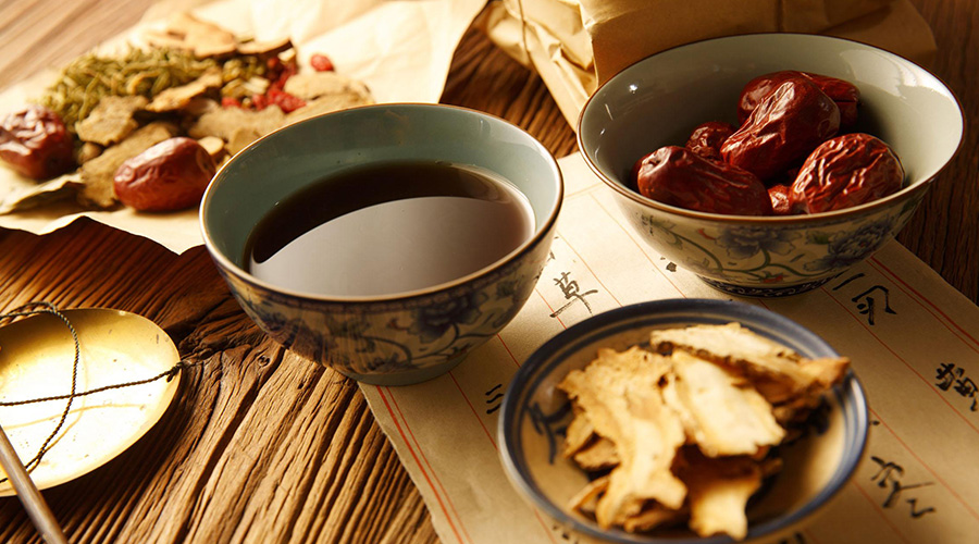 福安隆科普｜普洱茶究竟有多少种香型？（熟茶篇）配图5